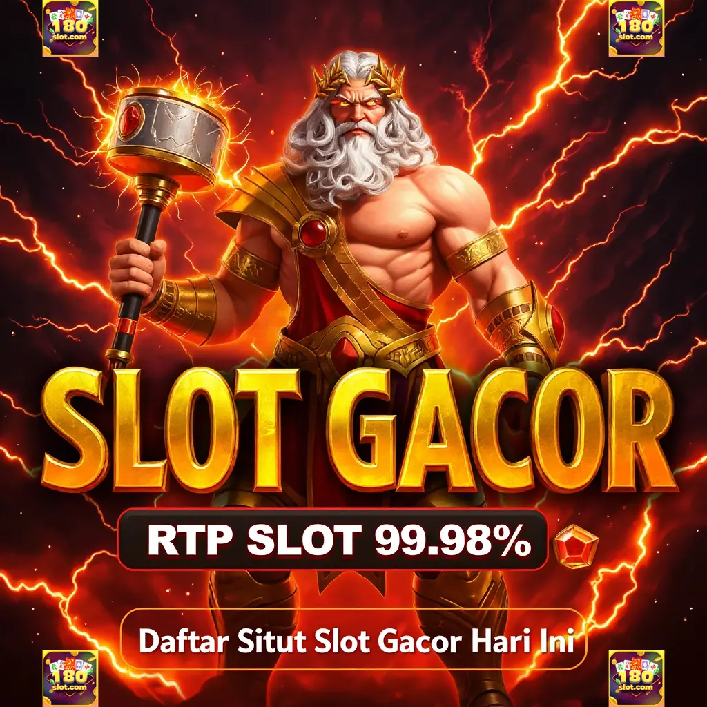 180 slot Laundryqu Demo Slot Gacor | 180SLOT