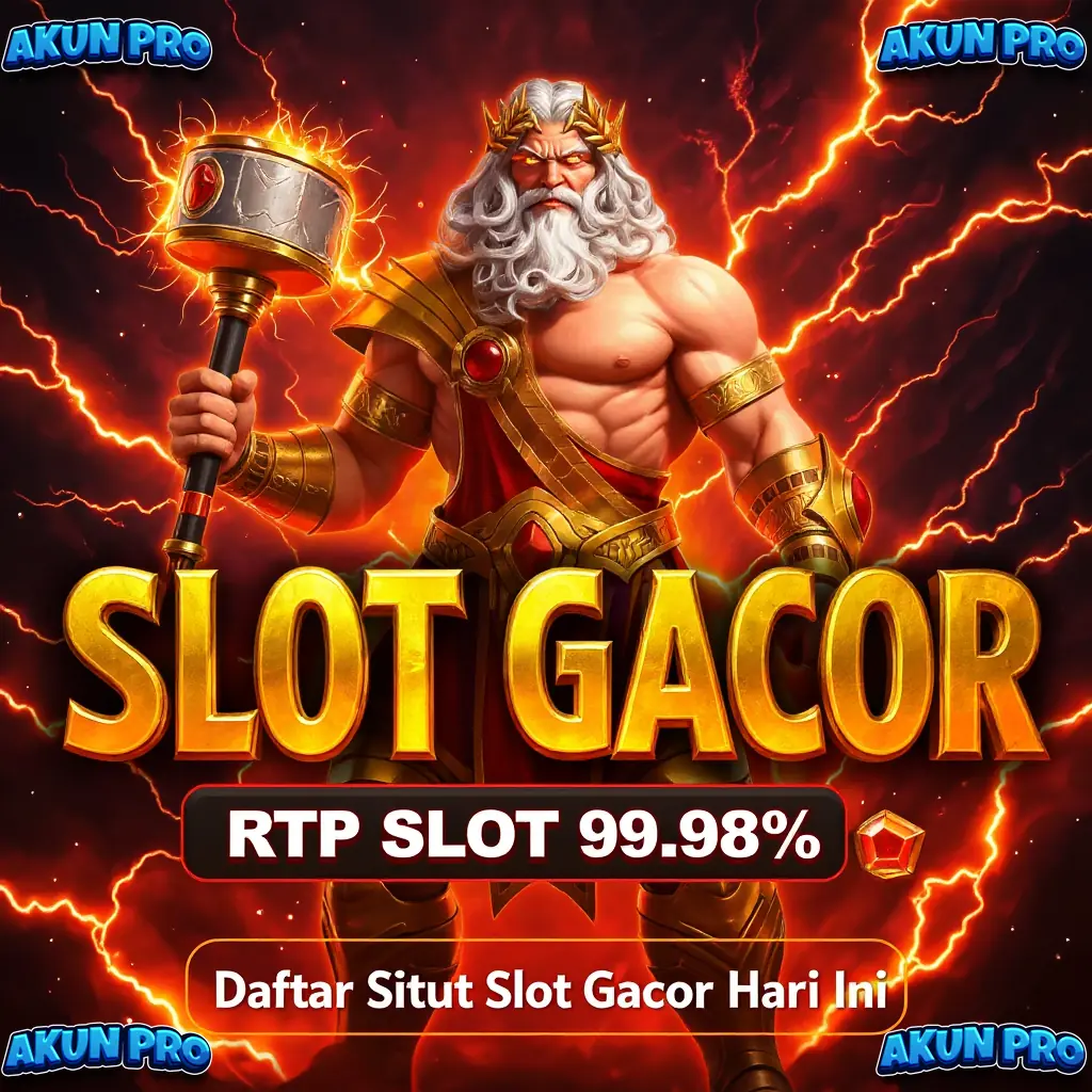akun pro slot gacor Laundryqu Demo Slot Gacor | AKUN PRO SERVER GACOR