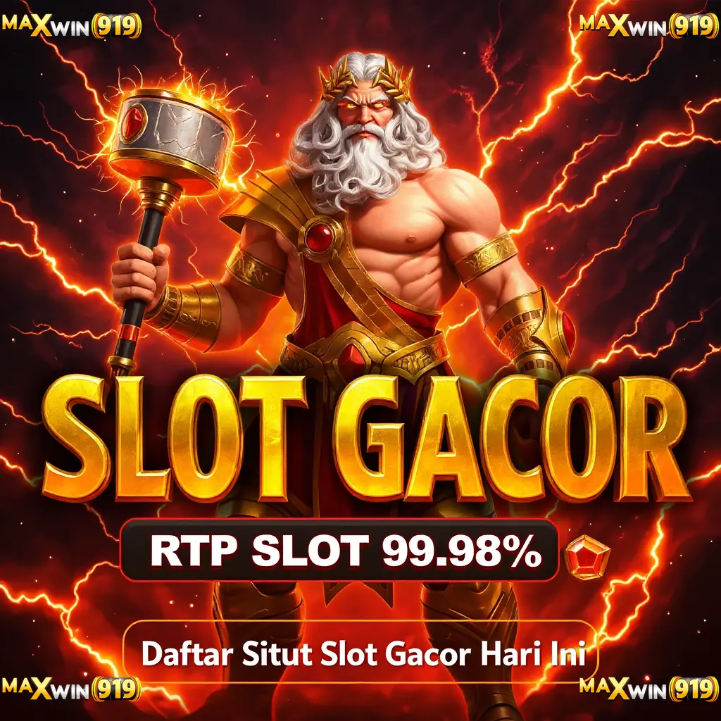 maxwin919 Laundryqu Demo Slot Gacor | Maxwin 919