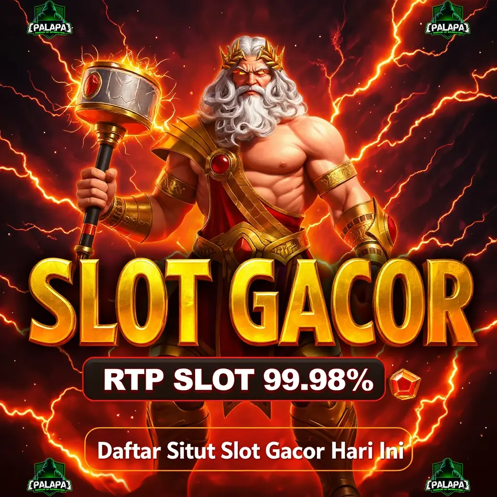 palapa hack apk Laundryqu Demo Slot Gacor | PALAPA HACK SLOT