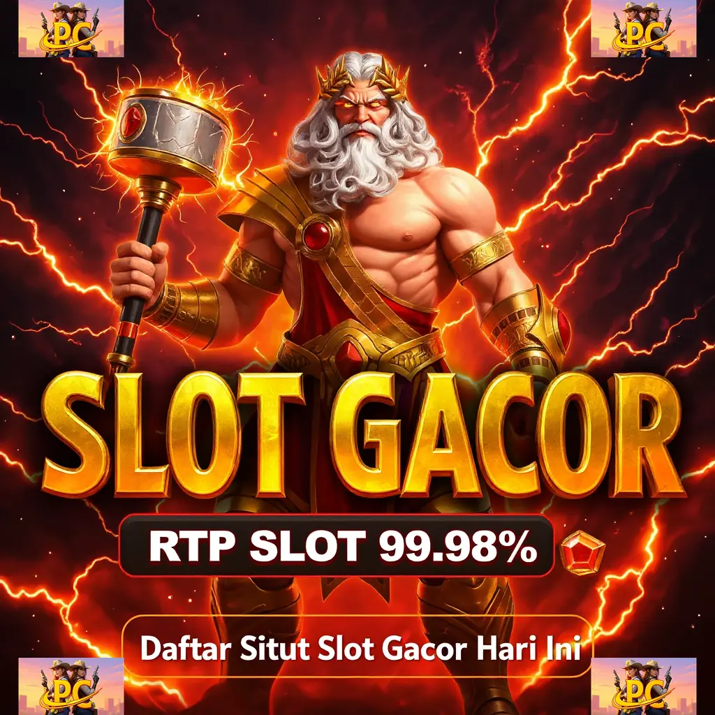 pcpc 7 Laundryqu Demo Slot Gacor | PCPC7
