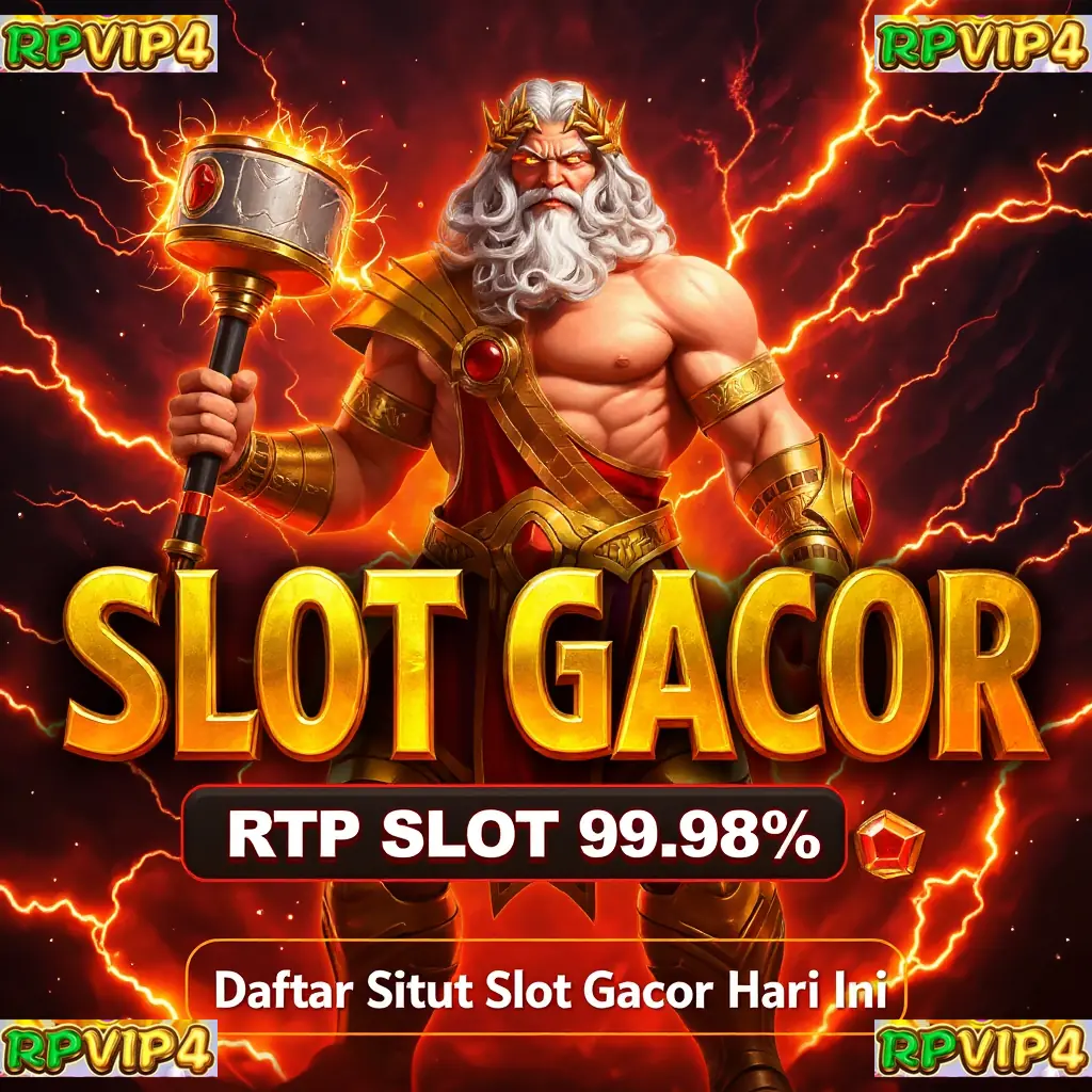 rp vip 4 Laundryqu Demo Slot Gacor | RPVIP4