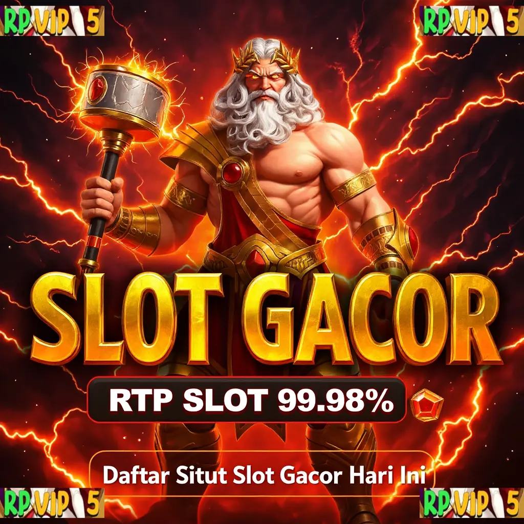 rp vip 5 Laundryqu Demo Slot Gacor | RPVIP5