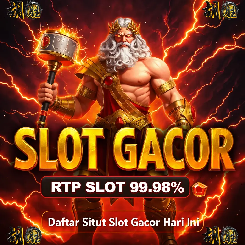 scatter hitam mahjong Laundryqu Demo Slot Gacor | SCATTER HITAM