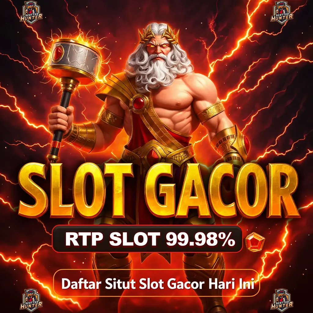 scatter hunter apk Laundryqu Demo Slot Gacor | SCATTER HUNTER