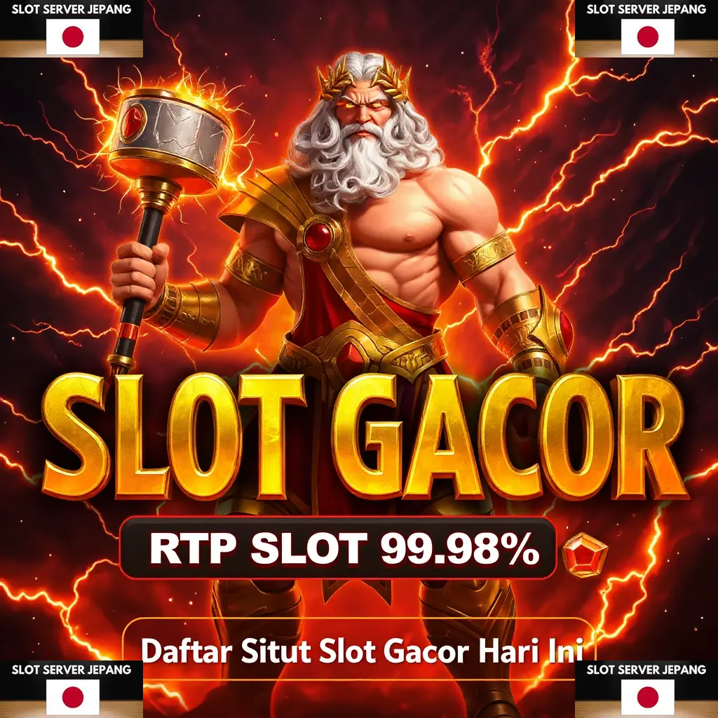 server jepang gacor Laundryqu Demo Slot Gacor | SERVER JEPANG