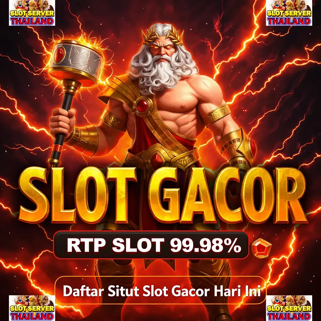 link server thailand Laundryqu Demo Slot Gacor | SERVER THAILAND