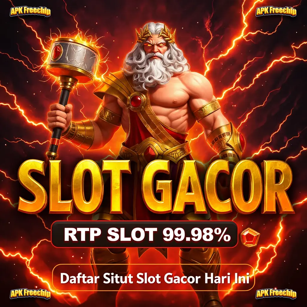 free chip Laundryqu Demo Slot Gacor | SLOT FREECHIP