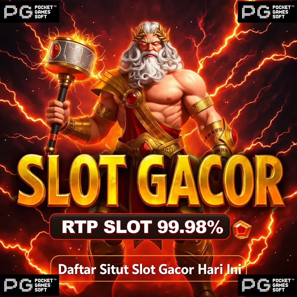 slot pgsoft Laundryqu Demo Slot Gacor | SLOT PG SOFT