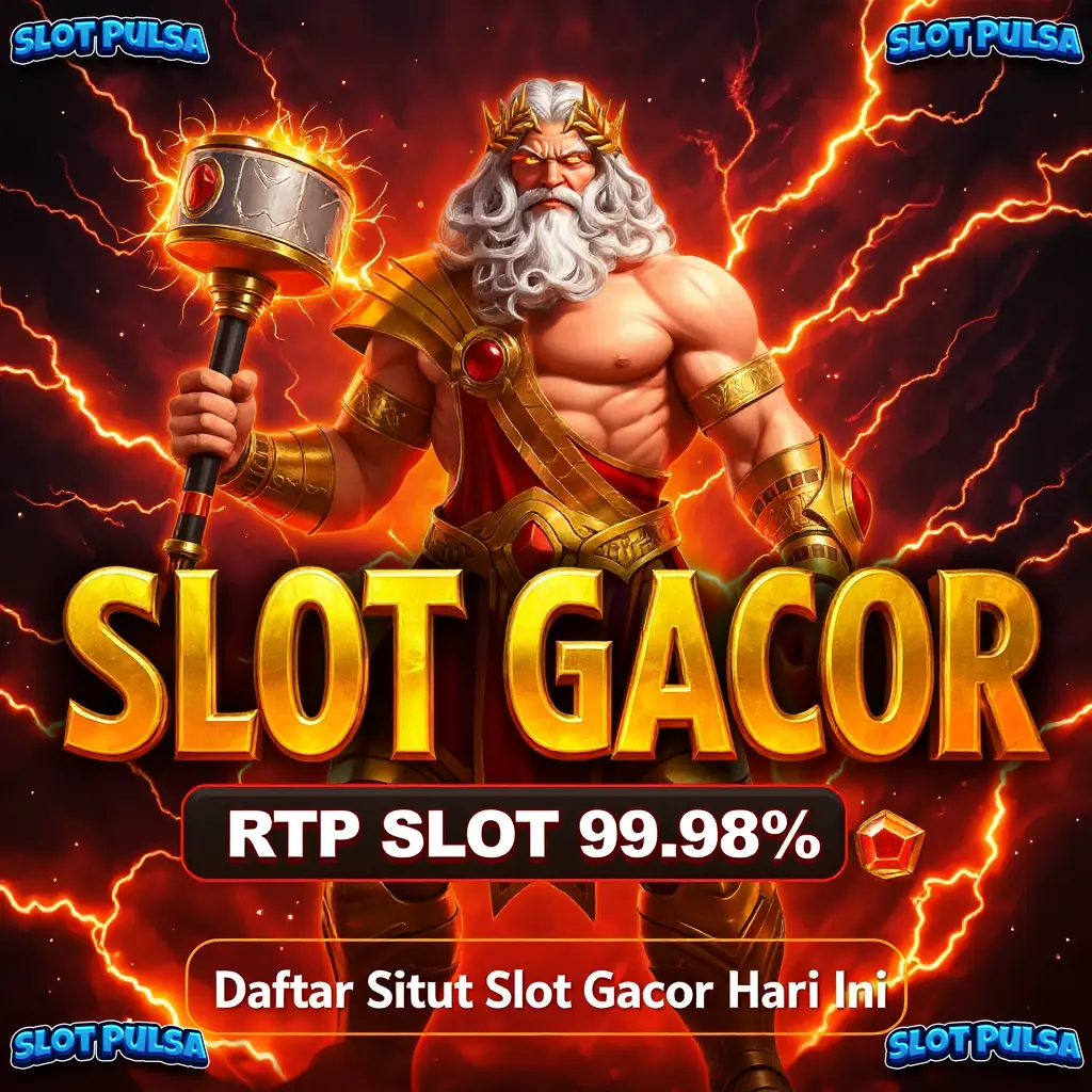 slotpulsa Laundryqu Demo Slot Gacor | SLOT PULSA