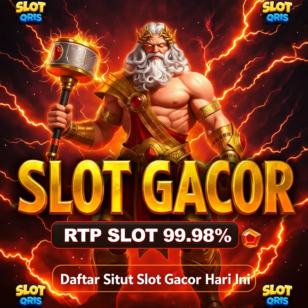 depo qris Laundryqu Demo Slot Gacor | SLOT QRIS