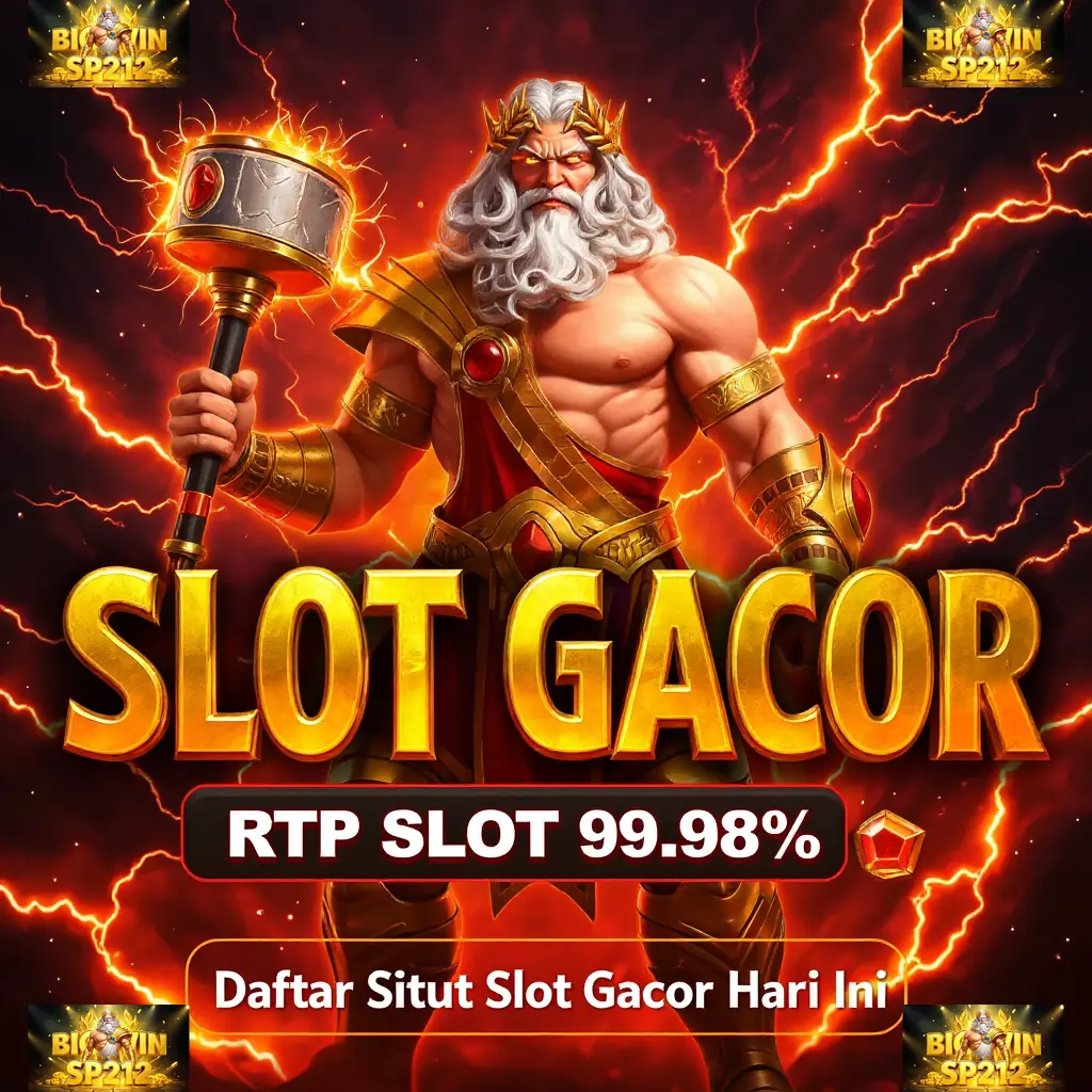 sp 212 Laundryqu Demo Slot Gacor | SP212