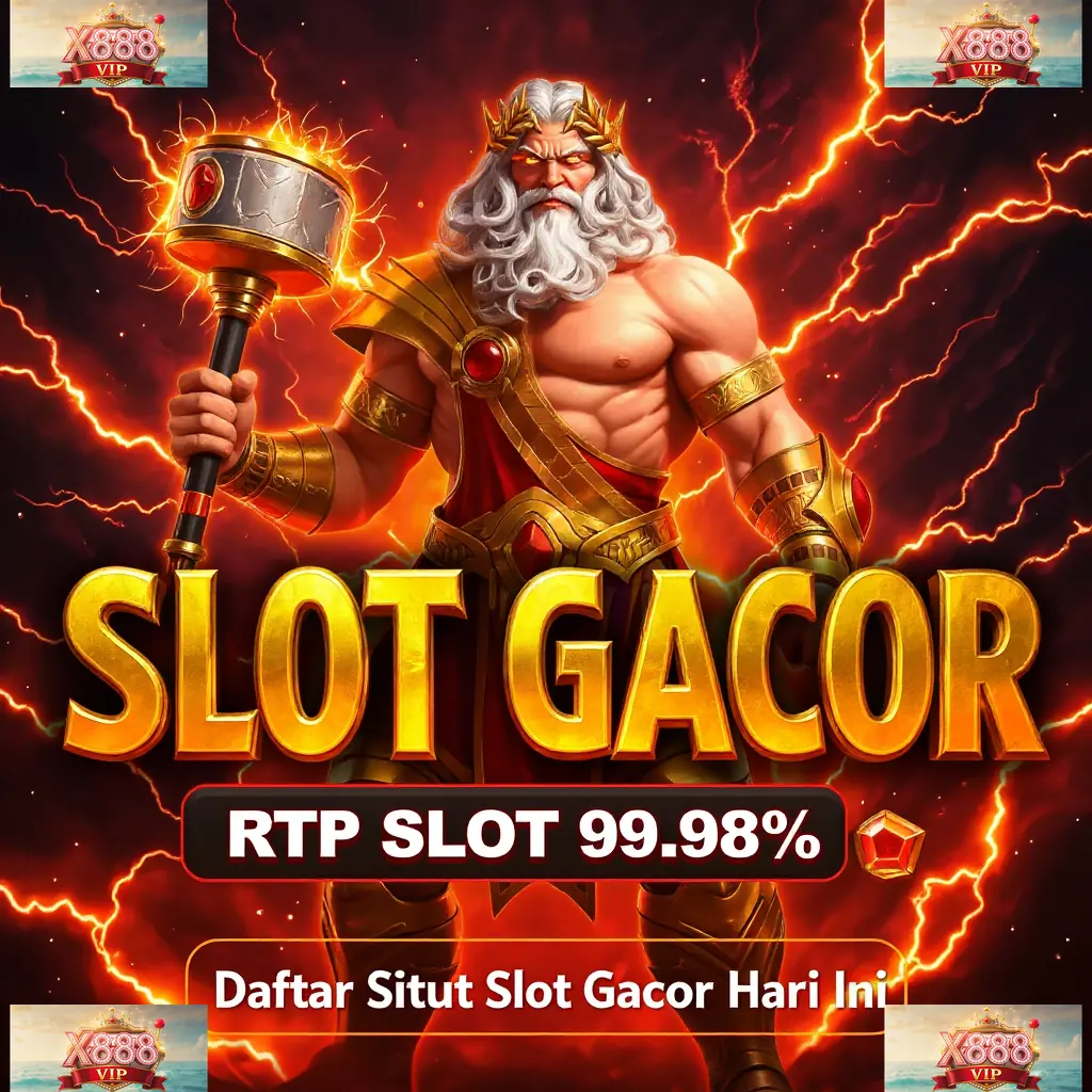 x 888 Laundryqu Demo Slot Gacor | X888