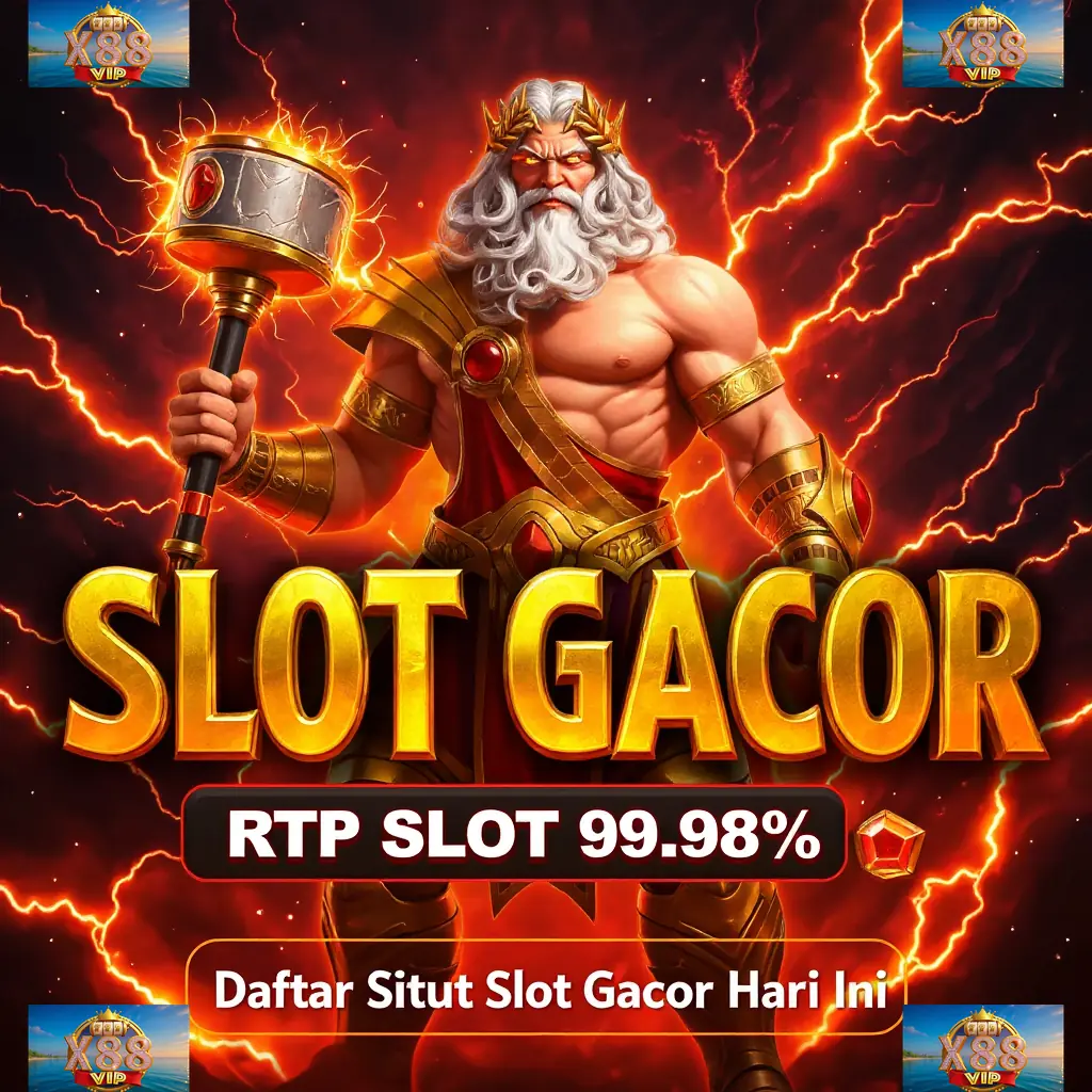x 88 vip Laundryqu Demo Slot Gacor | X88VIP