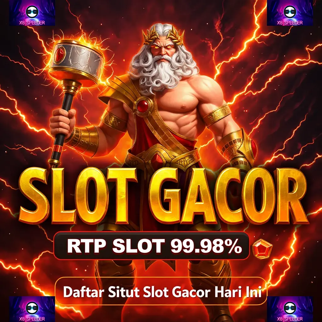 x8 speeder Laundryqu Demo Slot Gacor | X8SPEEDER